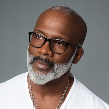 Bebe Winans | NYU Steinhardt Bebe Winans | NYU Steinhardt